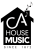 C.A. House Music